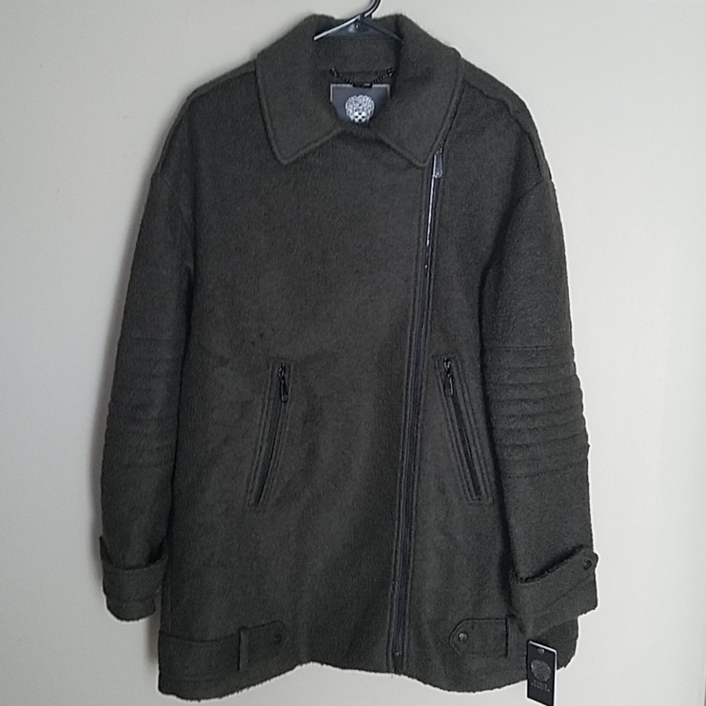 Vince Camuto Jacket